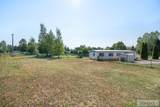 814 Dalmation Drive - Photo 9
