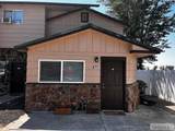 577 1st S - Photo 1