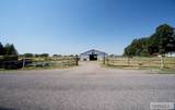 TBD 3000 E - Photo 7