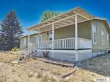 107 2nd Street - Photo 1