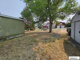 107 2nd Street - Photo 41
