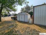107 2nd Street - Photo 42