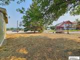 107 2nd Street - Photo 43