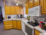 107 2nd Street - Photo 9