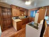 766 Grand Avenue - Photo 10