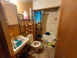 766 Grand Avenue - Photo 11