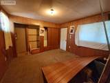 766 Grand Avenue - Photo 12