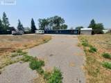 766 Grand Avenue - Photo 2