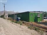 766 Grand Avenue - Photo 3