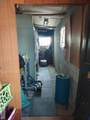 766 Grand Avenue - Photo 4