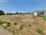 766 Grand Avenue - Photo 6