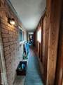 766 Grand Avenue - Photo 7