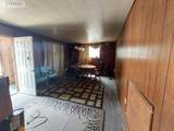 766 Grand Avenue - Photo 8