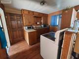766 Grand Avenue - Photo 9