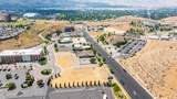 TBD Via Caporatti Drive - Photo 3