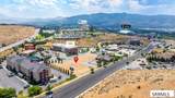 TBD Via Caporatti Drive - Photo 4
