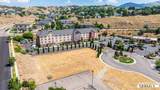 TBD Via Caporatti Drive - Photo 6