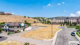 TBD Via Caporatti Drive - Photo 1