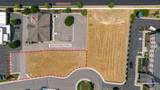 TBD Via Caporatti Drive - Photo 2