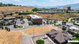 TBD Via Caporatti Drive - Photo 4