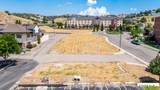 TBD Via Caporatti Drive - Photo 5