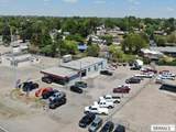 3500 Highway 30 - Photo 1