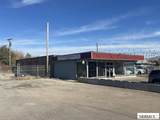 3500 Highway 30 - Photo 2