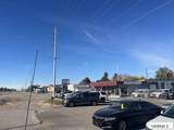 3500 Highway 30 - Photo 4