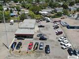 3500 Highway 30 - Photo 5
