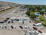 3500 Highway 30 - Photo 6