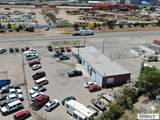 3500 Highway 30 - Photo 7