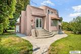 310 19th Street - Photo 1