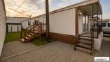 1060 Bridge Street - Photo 1