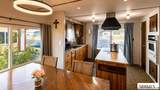 1060 Bridge Street - Photo 10