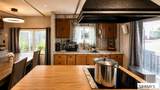 1060 Bridge Street - Photo 12