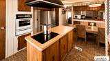 1060 Bridge Street - Photo 13