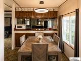 1060 Bridge Street - Photo 14