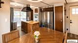 1060 Bridge Street - Photo 15