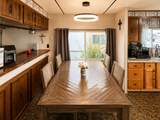 1060 Bridge Street - Photo 16
