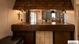 1060 Bridge Street - Photo 17