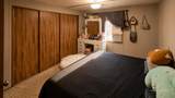 1060 Bridge Street - Photo 18