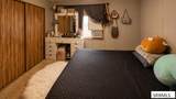 1060 Bridge Street - Photo 19