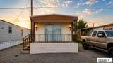 1060 Bridge Street - Photo 2