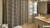 1060 Bridge Street - Photo 20