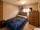 1060 Bridge Street - Photo 21
