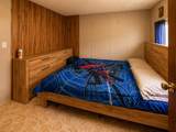 1060 Bridge Street - Photo 22