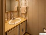1060 Bridge Street - Photo 23
