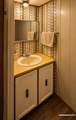 1060 Bridge Street - Photo 24