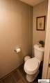 1060 Bridge Street - Photo 25