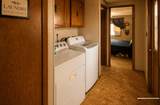 1060 Bridge Street - Photo 26